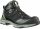 Albatros Ultratrail Olive CTX Mid S3 ESD HRO SRC