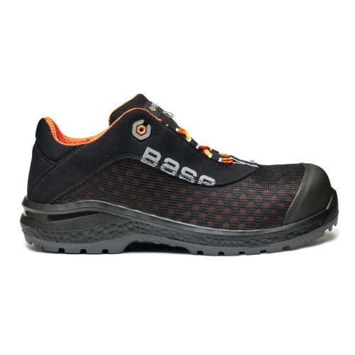 BASE Be-Fit S1P SRC