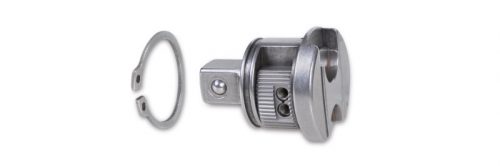 Beta 920/R55/INOX forgató szerkezet a Beta 920/55INOX racsnihoz rozsdamentes acélból
