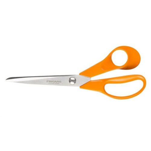 Fiskars Classic általános olló 859853 , 21 cm