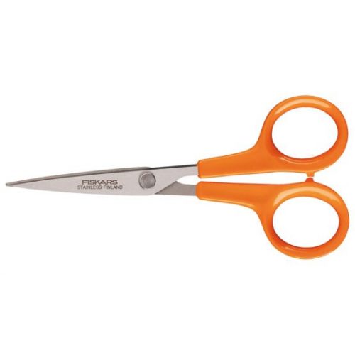 Fiskars Classic varróolló 9881 , 13 cm