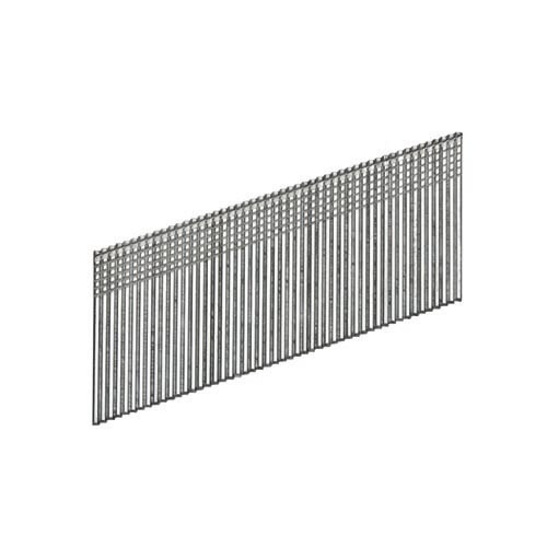 Hikoki tűszög 1,6x32 mm/20°/2000 db Inox