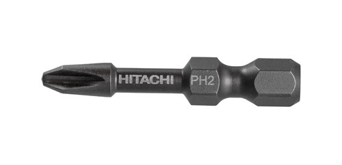 Hikoki bithegy 1/4" PH1 38mm 3db