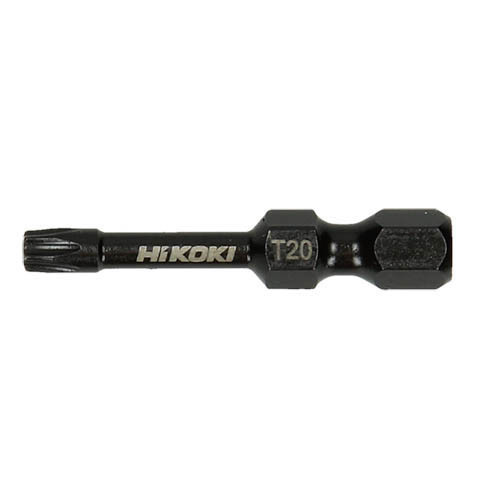 Hikoki bithegy 1/4 TORX T15 38mm 3db