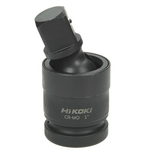 Hikoki dugókulcs csuklós adapter 1" 110mm