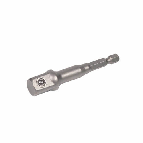 Hikoki adapter 1/4"HEX-3/8"SQ átmenet