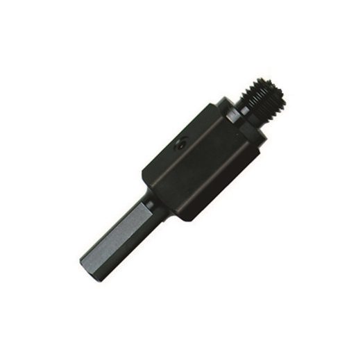 Carat 13-as tokmányba/M16 adapter