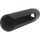 KS Tools Lambdaszondás dugókulcs SW 22x150 1/2" sliccelt