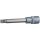 KS Tools Rátűzőkulcs 1/2" XZN, hosszú M 14 L=110 mm