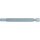 KS Tools Bit csavarhúzó hegy, 1/4", TORX TX  8 x 75