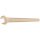 KS Tools Szikramentes villáskulcs, egyoldalas BRONZEplus 9 mm
