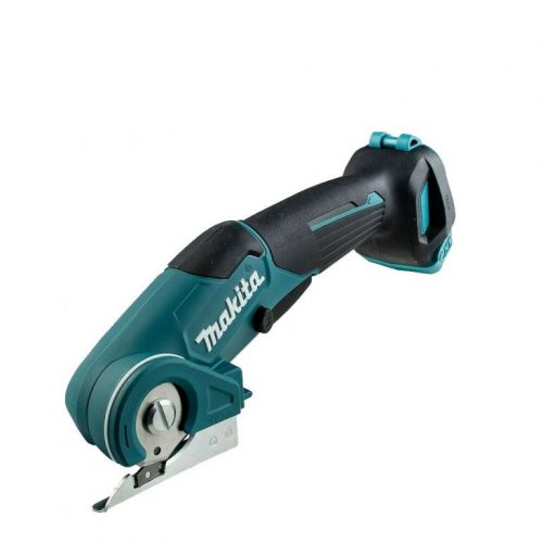 Makita CP100DZ akkus multi vágógép 10,8V-12V Max CXT (Csak géptest!!!)