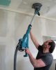 Makita DSL800ZU 18V LXT Li-ion BL AWS 225mm falcsiszoló alapgép  (akku és töltő nélkül)