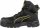 Puma Rock HD CTX Mid S7S FO SR munkavédelmi bakancs