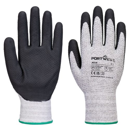 Grip 13 Diamind Knit kesztyű (12 pár)