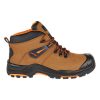 Portwest Compositelite Montana Hiker bakancs S3