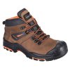 Portwest Compositelite Montana Hiker bakancs S3