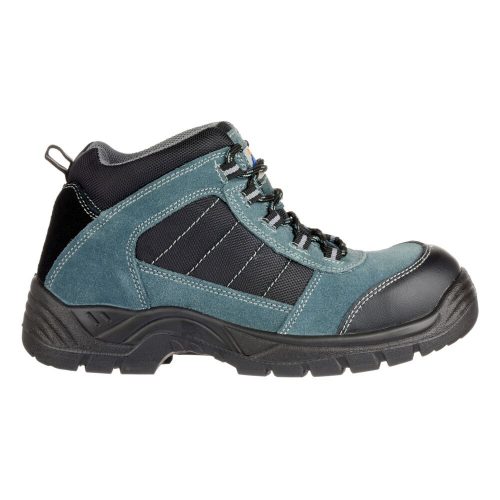 Portwest Compositelite Trekker bakancs S1