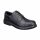 Portwest Steel Action Leather Executive Shoe S3 SR FO