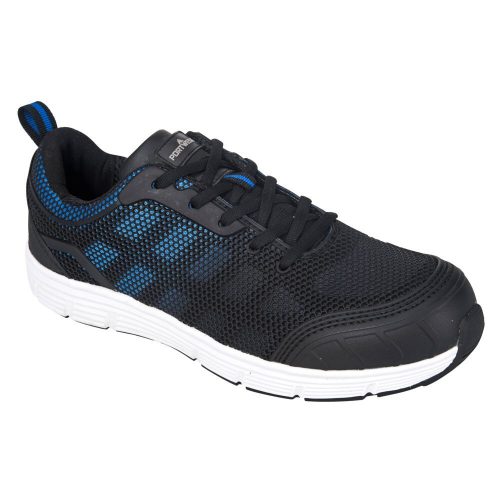 Portwest Steelite Tove Trainer S1P