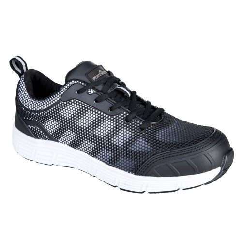 Portwest Steelite Tove Trainer S1P