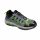 Portwest Steelite Wire Lace Safety Trainer S1P HRO