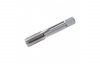 Völkel Gépi menetfúró Rp(BSPP) 1/2"x14-6H HSS-G rövid Form C