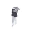 Finder imbuszkulcs 9r.torx t10-50 hosszú 193122