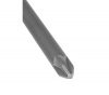 Graphite bithegy pz2x150mm 1/4"