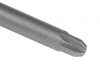 Graphite bithegy pz3x150mm 1/4"