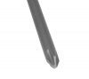 Graphite bithegy ph1x150mm 1/4"