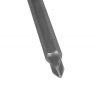 Graphite bithegy ph1x300mm 1/4"