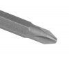 Graphite bithegy ph2x300mm 1/4"