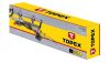 Topex gérláda fűrésszel 550mm 45-135'