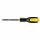 Topex csavarhúzó torx t25x100mm