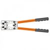 Neo Tools kábelsarufogó 390mm 6-50mm2 10-1 awg