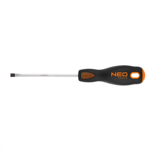 Neo Tools csavarhúzó 4.0x100mm