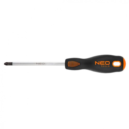 Neo Tools csavarhúzó pz3x150mm