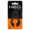 Neo Tools kulcs lambda szondához 3/8"