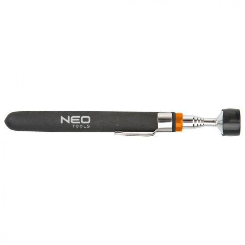 Neo Tools mágn.csavar kiszedő teleszkópos 16-61cm