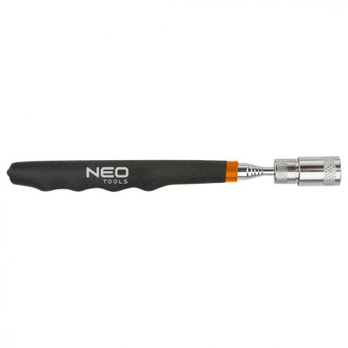 Neo Tools mágn.csavar kiszedő teleszkópos 19-80cm