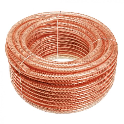 Neo Tools tömlő magasnyomású 50m 8x13mm 19bar