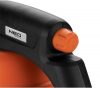 Neo Tools gázforrasztó készlet 2kw 1fej 190g. t1350'c