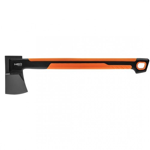 Neo Tools hasítófejsze 1700g üvegsz.nyél. 710mm