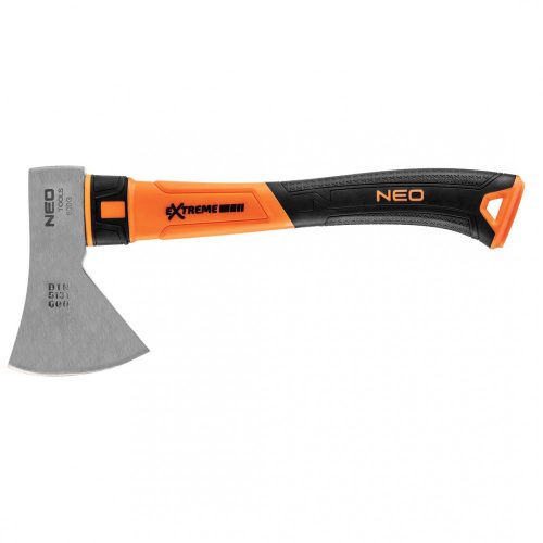 Neo Tools balta 600g üvegsz.nyél 365mm