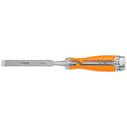 Neo Tools favéső 12mm crv 2 komp.markolat