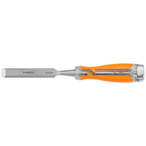 Neo Tools favéső 16mm crv 2 komp.markolat