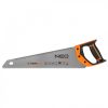 Neo Tools rókafarkú fűrész 400mm 7 tpi