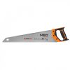 Neo Tools rókafarkú fűrész 450mm 7 tpi