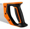 Neo Tools rókafarkú fűrész 450mm 11 tpi